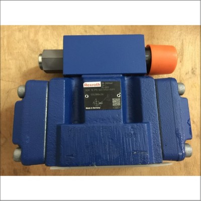 廈門供應 全新原裝 力士樂 閥 3DR10