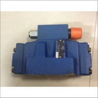 廈門供應(yīng) 全新原裝 力士樂 閥 3DR16P5-50 250Y00M