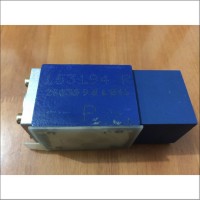 廈門供應(yīng) 全新原裝 力士樂 閥 3WH6B53