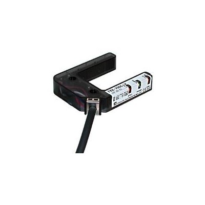 日本 hokuyo 北陽(yáng) 光電開(kāi)關(guān) 光電傳