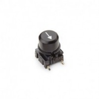 APEM 埃斐 MEC開關(guān) 1ZCS 1FS 10G JS 1GAS 1GCS 系列