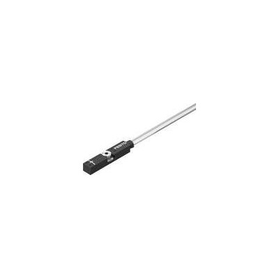 德國(guó) Festo 費(fèi)斯托 接近開(kāi)關(guān)  SMT-8