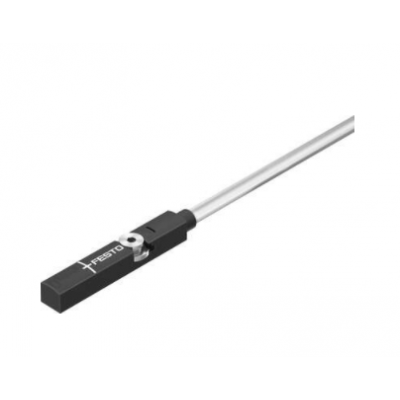 Festo 費(fèi)斯托 接近開(kāi)關(guān) SME-8M
