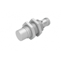 Festo 費斯托 電感式傳感器 SIEH 系列  SIEH-M18B-NS-K-L
