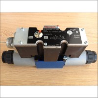 廈門供應(yīng) 全新原裝 力士樂 閥 3DREPE6C-21 25EG24N9K31 A1V