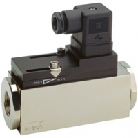 Honsberg豪思派克 MR1K系列流量開關(guān) 流量監(jiān)視器 MR1K-020GM004-212 現(xiàn)貨