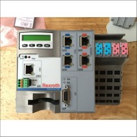 全新原裝 力士樂(lè) 驅(qū)動(dòng)器-模塊-電機(jī) CML65.1-3P-500-NA-NNNN-NW