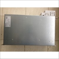 廈門(mén)供應(yīng) 全新原裝 力士樂(lè) 驅(qū)動(dòng)器-模塊-電機(jī) HMV01.1R-W0045-A-07-NNNN