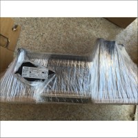 廈門供應(yīng) 全新原裝 力士樂 驅(qū)動器-模塊-電機 MHD090B-058-PG1-UN