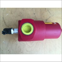 廈門供應(yīng) 全新原裝 賀德克 DFON160TE10C1.1