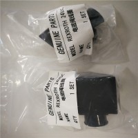 廈門供應(yīng) 全新原裝 力士樂 線圈 24VDC