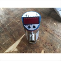 廈門供應(yīng) 全新原裝 力士樂 壓力繼電器 HEDE10A1-20 250K41G24 1 V