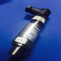廈門供應(yīng) 全新原裝 力士樂 壓力繼電器 HM20-10 250 H-K35
