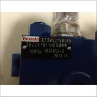 廈門(mén)供應(yīng) 全新原裝 力士樂(lè) 油缸 CDT3MS2 80 45 30Z2X B11HDUMWW