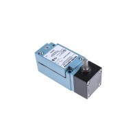 供應(yīng)霍尼韋爾 Honeywell LSA1A限位開(kāi)關(guān)