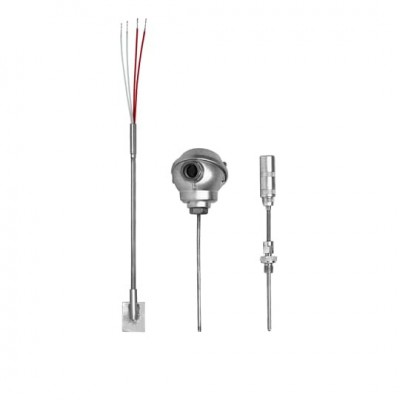 ABB 溫度傳感器 TSC430-A11010 護(hù)套