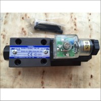 廈門供應(yīng) 全新原裝 油研 DSG-01-2B2-D24-N1-50