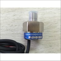 廈門供應(yīng) 全新原裝 油研 JT-02-35-11