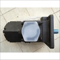 廈門(mén)供應(yīng) 全新原裝 油研 PV2R34-116-237-F-RGAL