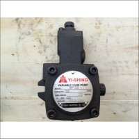 廈門(mén)供應(yīng) 全新原裝 油研 VP-20A3