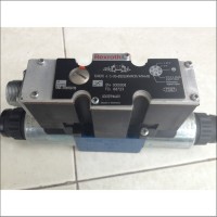全新原裝 力士樂(lè) 閥 3DREPE6C-20=25EG24N9K31 A1M=00