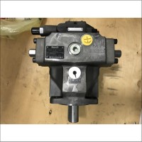 全新原裝 力士樂(lè) 泵（內(nèi)貿(mào)） A4VSO71DR 10R-PPB13N00