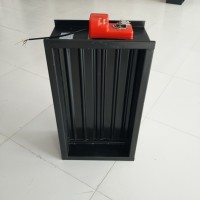 電動風量調(diào)節(jié)閥 圓形風量調(diào)節(jié)閥 風量調(diào)節(jié)閥廠家 手動調(diào)節(jié)閥