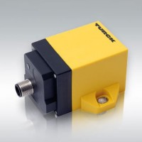德國turck圖爾克 電感式傳感器 NI40C-CK40-VP6X2-H1141