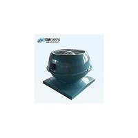 DWT- III型離心式屋頂風機 亞通廠家直銷