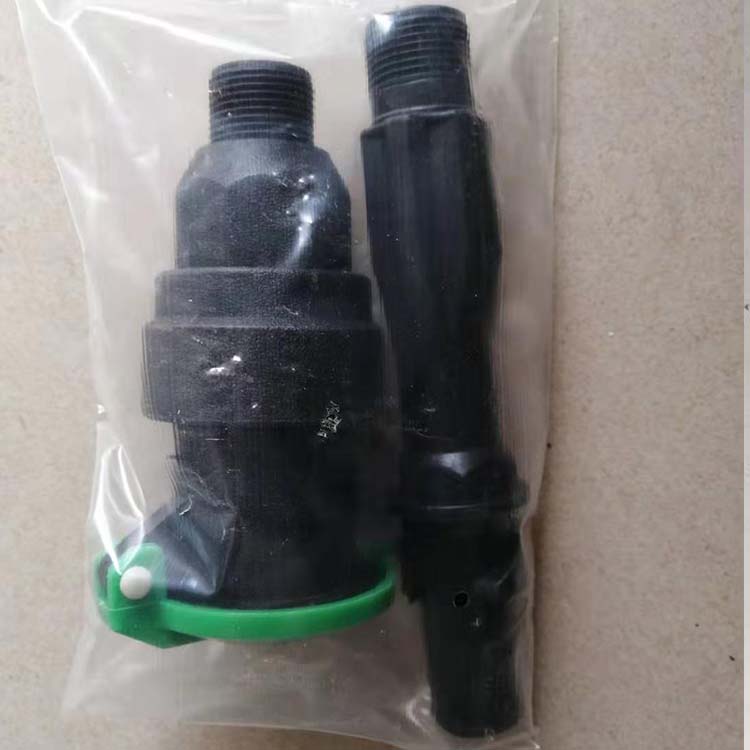 升興供應不銹鋼氣動調(diào)節(jié)閥門 耐用信號蝶閥 **不銹鋼氣動調(diào)節(jié)閥門生產(chǎn)廠家多家客戶推薦