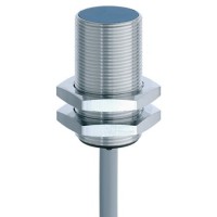 瑞士Contrinex堪泰 圓柱型電感式接近傳感器 DW-DD-625-M18-120