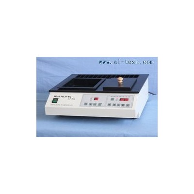 攤烘烤片機(jī)