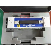 NXT氣缸，XP242切刀氣缸，15220403596