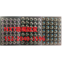 NXT過(guò)濾棉，富士NXT過(guò)濾棉批發(fā)15220403596
