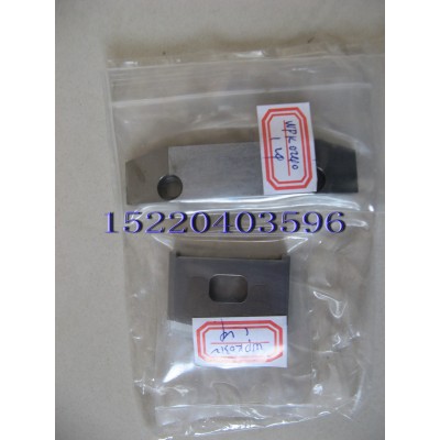 CP7切刀，CP742切刀，CP743切刀1522