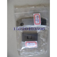 CP7切刀，CP742切刀，CP743切刀15220403596