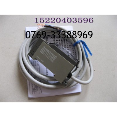 CP7放大器，CP742放大器HPX-T1，CP7