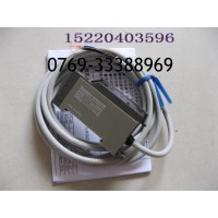 CP7放大器，CP742放大器HPX-T1，CP743放大器15220403596