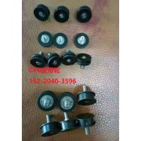CP6皮帶輪，CP6送板皮帶輪，CP6進板皮帶輪，CP6 TABLE皮帶輪，15220403596