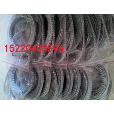 CP6CAM軸皮帶、CP7CAM軸皮帶1522040