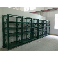 綏寧模具架廠家直銷 新寧哪里有賣模具架子