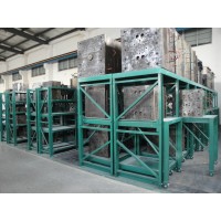 鼎城模具架廠家直銷 安鄉(xiāng)哪里有賣模具架子