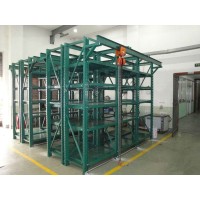 桃源模具架廠家直銷 石門哪里有賣模具架子