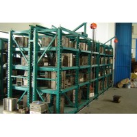 桂陽(yáng)模具架廠家直銷 宜章哪里有賣模具架子
