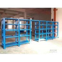 零陵模具架廠家直銷 冷水灘哪里有賣模具架子