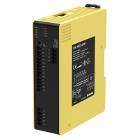 Autonics奧托尼克斯SFC 系列安全控制器SFC-N322-23-L