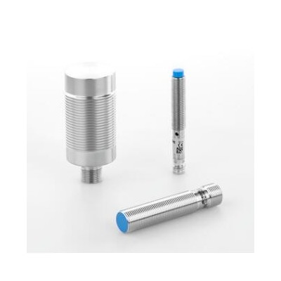 di-soric 電感式接近傳感器 INS-M08