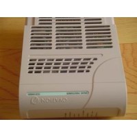 美國 OVATION 1C31194G03