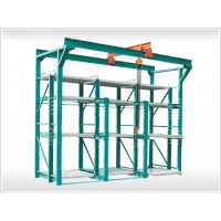 南明模具架廠家直銷(xiāo) 云巖哪里有賣(mài)模具架子