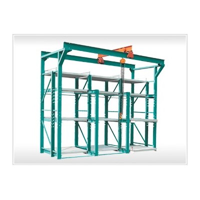 開(kāi)陽(yáng)模具架廠家直銷 息烽哪里有賣模